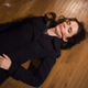 Bitsie Tulloch (NBC)